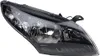 Johns, Reflektory halogenowe pasujące do Renault Megane III Podgląd zdjęcia produktu 3
