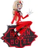 Hazbin Hotel Monitor Top Figure Charlie Morningstar ver. A Produktbild-Vorschau 2