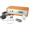 Wolf Regelung R16 4W für R12, R16, R33 Produktbild-Vorschau 2