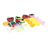 43-teiliges Mini-Sandwich-Set mit Ausstechform, Produktbild-Vorschau 5