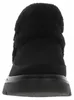 Schoenen Skechers Slip-Ins: Bobs Keepsakes Lite Winter Snug Productafbeelding-voorbeeld 2