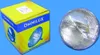 Omnilux Par-64 240V/500W Gx16D Mfl 300H H Anteprima dell’immagine prodotto 5