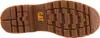 Scarpe Caterpillar Colorado, WC44100940 Anteprima dell’immagine prodotto 10