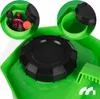 Irroratore a zaino a batteria 20 L, MalTec spruzzatore Anteprima dell’immagine prodotto 9