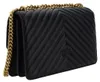 PINKO borsa a tracolla Love One Classic DC Sheep Nappa Anteprima dell’immagine prodotto 19
