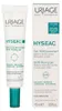 Uriage Hyséac gel SOS Trocknungsgel 15 ml Produktbild-Vorschau 4