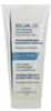 Ducray Kelual DS Reinigungsgel für empfindliche Haut 200 ml Produktbild-Vorschau 5