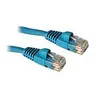 C2G 83163 U/UTP-Netzwerkkabel (UTP) Produktbild-Vorschau 3