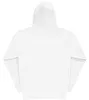 SG Kapuzenpullover / Kapuzen-Sweatshirt, unifarben FK774 Produktbild-Vorschau 2