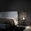 Interruptor de encendido/apagado para lámpara, flexible, Vista previa de la imagen del producto 4