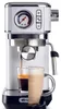 Ariete 1381/34, Ekspres do espresso, 1,1 l, Kawa mielona, Podgląd zdjęcia produktu 5