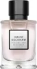David Beckham Folgen Sie Ihrem Instinkt EDT 50ml Produktbild-Vorschau 2