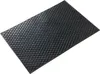Walser Gummimatte Rechteck 70 x 50 cm Produktbild-Vorschau 1