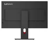 Lenovo ThinkVision T27UD-40 - LED-Monitor - 68.6 cm (27") - Produktbild-Vorschau 7