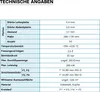 Wymiennik ciepła Wiltec 50 płyt, maks. 285 kW, 12 m³/h 2,50 Podgląd zdjęcia produktu 8