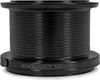 Kołowrotek Avid Carp Ex Cast Deep Carp srebrny 12000 Podgląd zdjęcia produktu 5