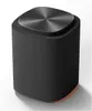LG Sound Suite M5, 3-drożny, Bezprzewodowy, 50 W, Czarny Podgląd zdjęcia produktu 1