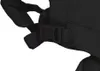 Ergobaby Babytrage Omni 360, Farbe:Pure Black Produktbild-Vorschau 7