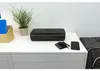 HP OfficeJet Mobile 250 Wireless All-in-One Farbe Drucker, Produktbild-Vorschau 16