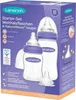 Lanisnoh Starter-Set mit 2 PP Flaschen (160 ml Produktbild-Vorschau 11