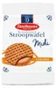 Daelmans Midi Caramel Stroopwafels 150 Stück – Holländische Produktbild-Vorschau 2
