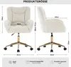 okwish Produktbild-Vorschau 6