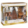 Spin Master HARRY POTTER SET DI GIOCATTOLI CON TRE RAGAZZI Anteprima dell’immagine prodotto 7