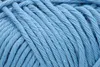 Schachenmayr Your Baumwolle 00052 Cloud Strickgarn Produktbild-Vorschau 2