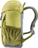 Deuter Waldfuchs 10 Wanderrucksack für Kinder  grün Produktbild-Vorschau 6