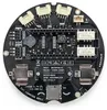 Płytka rozszerzająca Arduino MKR IoT Carrier Rev2 Podgląd zdjęcia produktu 4