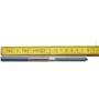 100x Stockschrauben M8 x 160 mm Schraubstifte verzinkt Produktbild-Vorschau 3
