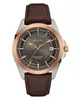 Bulova Precisionist Anteprima dell’immagine prodotto 1