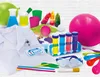 Lisciani DE97418WG - Woozle Goozle Der Experimentierkasten Produktbild-Vorschau 2