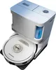 RV2800ZEEUWH Saugroboter mit Wischfunktion Produktbild-Vorschau 14