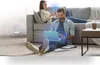 Router intelligente D-Link R15 EAGLE PRO AI AX1500 Anteprima dell’immagine prodotto 10
