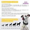 John Dog Hundenassfutter Pure Black Hirsch - Premium Produktbild-Vorschau 6