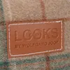 LOOKS par Wolfgang Joop Niche pour chat Voir les images du produit 5
