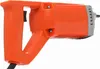 KRAFT&DELE | Elektro Einhand Betonrüttler, 1400W, 250V, Produktbild-Vorschau 6