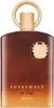 Afnan Supremacy In Oud Parfüm unisex 150 ml Produktbild-Vorschau 1