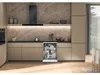 Lave-vaisselle 60cm 15 couverts 43db blanc - Whirlpool - Voir les images du produit 5