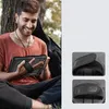 Housse de protection avec protection d'écran pour Galaxy Voir les images du produit 8