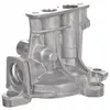 Waschkopf Kärcher K 7 Smart Control Premium 5.062-718.3 Produktbild-Vorschau 3