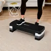 Hop-Sport Stepping Board Step HS-PP033AS Black/White na Náhľad obrázku produktu 3