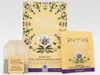 ETS - Weißer Tee, Kokosnuss & Passionsfrucht, BIO, 20 Produktbild-Vorschau 2