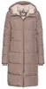 Camel Active 310860-4R26 - Damen Mantel, Größe:36, Produktbild-Vorschau 5