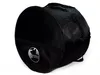 Professionnel oriental 51 cm. DAVUL Tambour Dhol Batterie Voir les images du produit 5