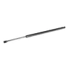RIDEX 219G1057 Gasfeder Heckklappendämpfer für VW Caddy III Produktbild-Vorschau 3