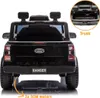 Voiture électrique pour enfants Ford Ranger Raptor 12 V (1 Voir les images du produit 6