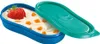 Maped 870903 Maped PICNIK Snackbox KIDS CONCEPT, 2er Set, Náhľad obrázku produktu 2