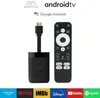 HOMATICS BOX Dongle R 4K, odtwarzacz multimedialny Podgląd zdjęcia produktu 2